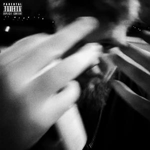 Flow State (Explicit)