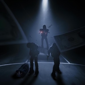 Okay Cool (Explicit)