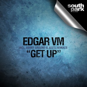 Get Up (JUST2 Remix)