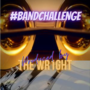 #BandChallenge (Short Version)