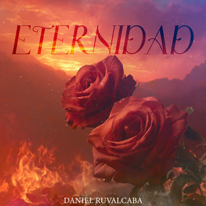 Eternidad