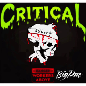 Critical (Explicit)