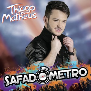 Safadômetro