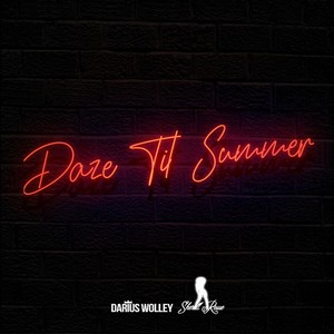 Body (feat. DH Mvjor) (Explicit)