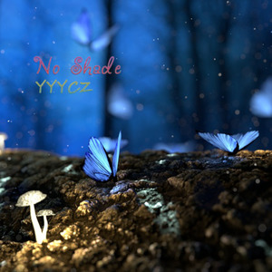 No Shade  (Original Mix)