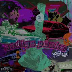 audiga pauku (feat. Dj Bro & $.pohhu¥|Explicit)