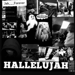 HALLELUJAH