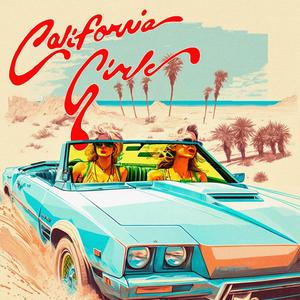 California Girls (Explicit)