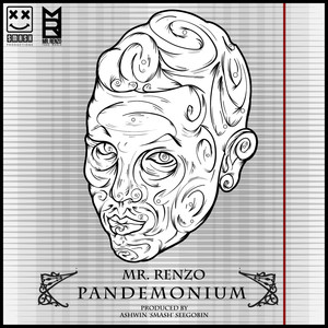 Pandemonium