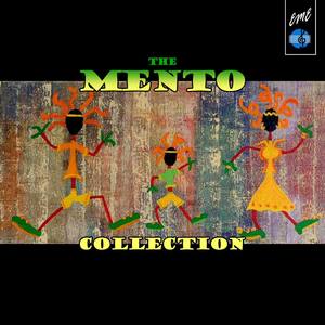 Big Big Sambo Gal / Mattie Rag