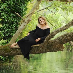 Kayanın Dibinde (Malatya Türküleri) (Explicit)