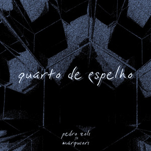 Quarto de Espelho (Explicit)