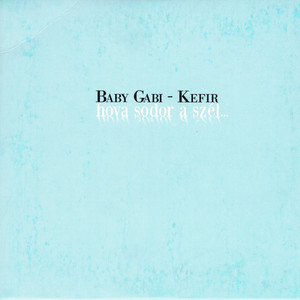 Hova Sodor A Szél? (Radio Edit)