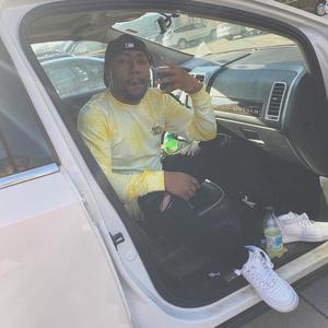 Jump Back (Explicit)