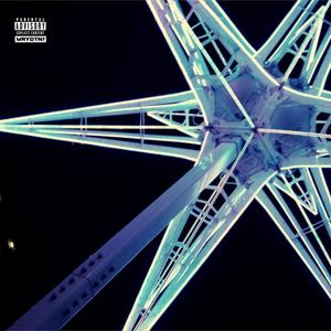 Im Changing (Explicit)