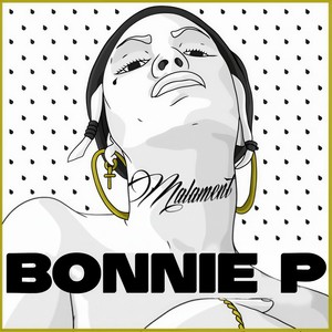 Fa' 'o brav (Explicit)