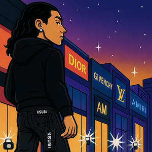 GO DUMB (remastered|Explicit)