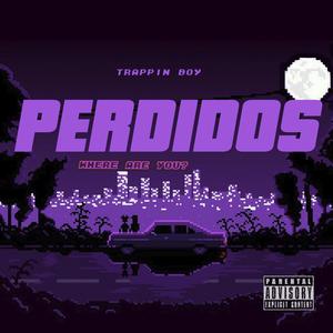 Perdidos (Explicit)