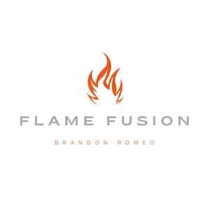 Flame Fusion (Explicit)