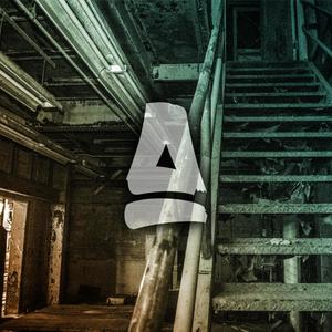 Gro(w)ing(feat. Jakub Chval & Karel Matejovsky) (Explicit)