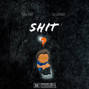 shit (explicit)