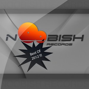 Outbreak (Official e-Lake Festival Anthem 2012) (Original Mix)