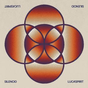 Silencio