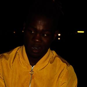 Angry Whistles (Kalawa 9.2.5)