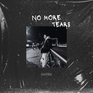 No more tears