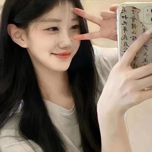 我要的-2022女版封面