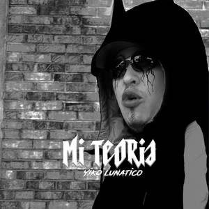 Mi Teoria (Explicit)