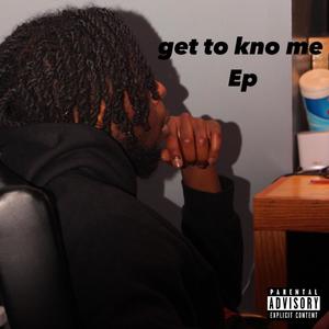 Dreams freestyle (Explicit)