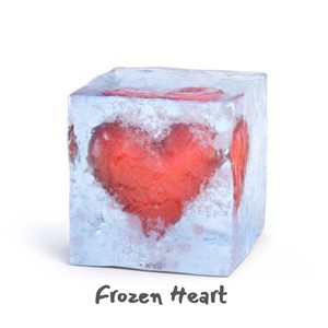 Frozen Heart