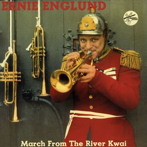 March from the River Kwai(Colonel Bogey March)