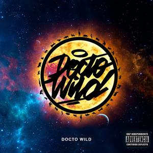 Doctowild (Explicit)