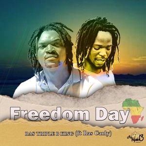 Freedom Day