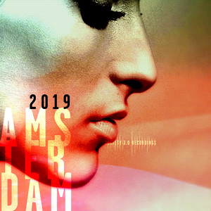 I Have a Speed to Live On