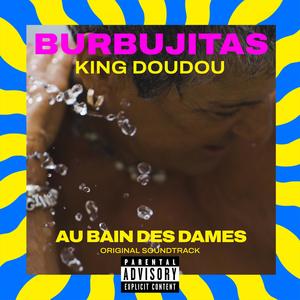 Burbujitas (Au Bain des Dames Original Soundtrack)