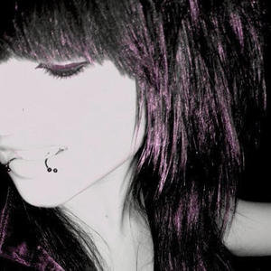 eat my heart on bestgore live (Explicit)