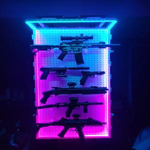 catch me a yapper (feat. ytntazz) (Explicit)