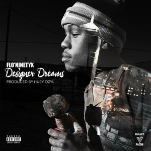 Designer Dreams (Explicit)