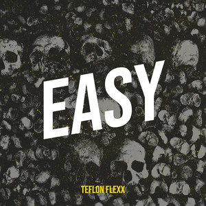 Easy (Explicit)