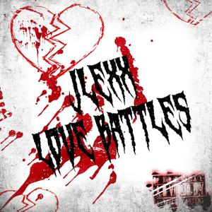 Love Battles (Explicit)