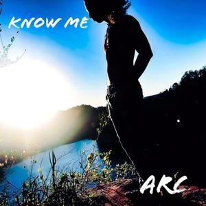 Know Me (Explicit)