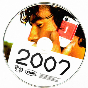 2007 (Explicit)