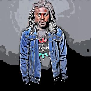 Spechinal Live at Dub School (Live)