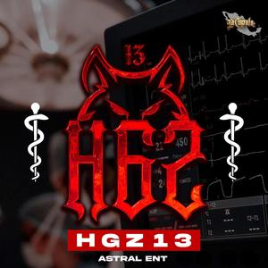 HGZ-13