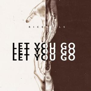 Let You Go