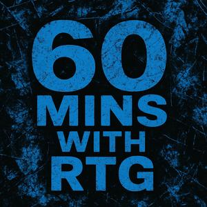 Respect Tha G - GET LOUD.. (Explicit)