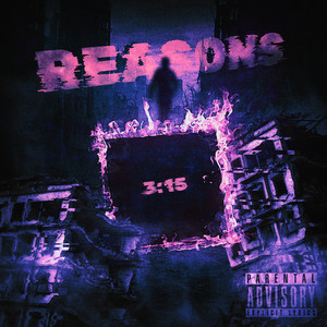 Reasons 3:15 (Explicit)